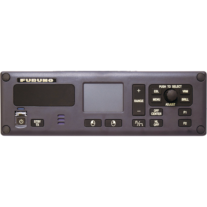 FR19x8VBB-Control-Unit.png