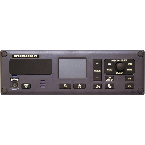 FR19x8VBB-Control-Unit.png