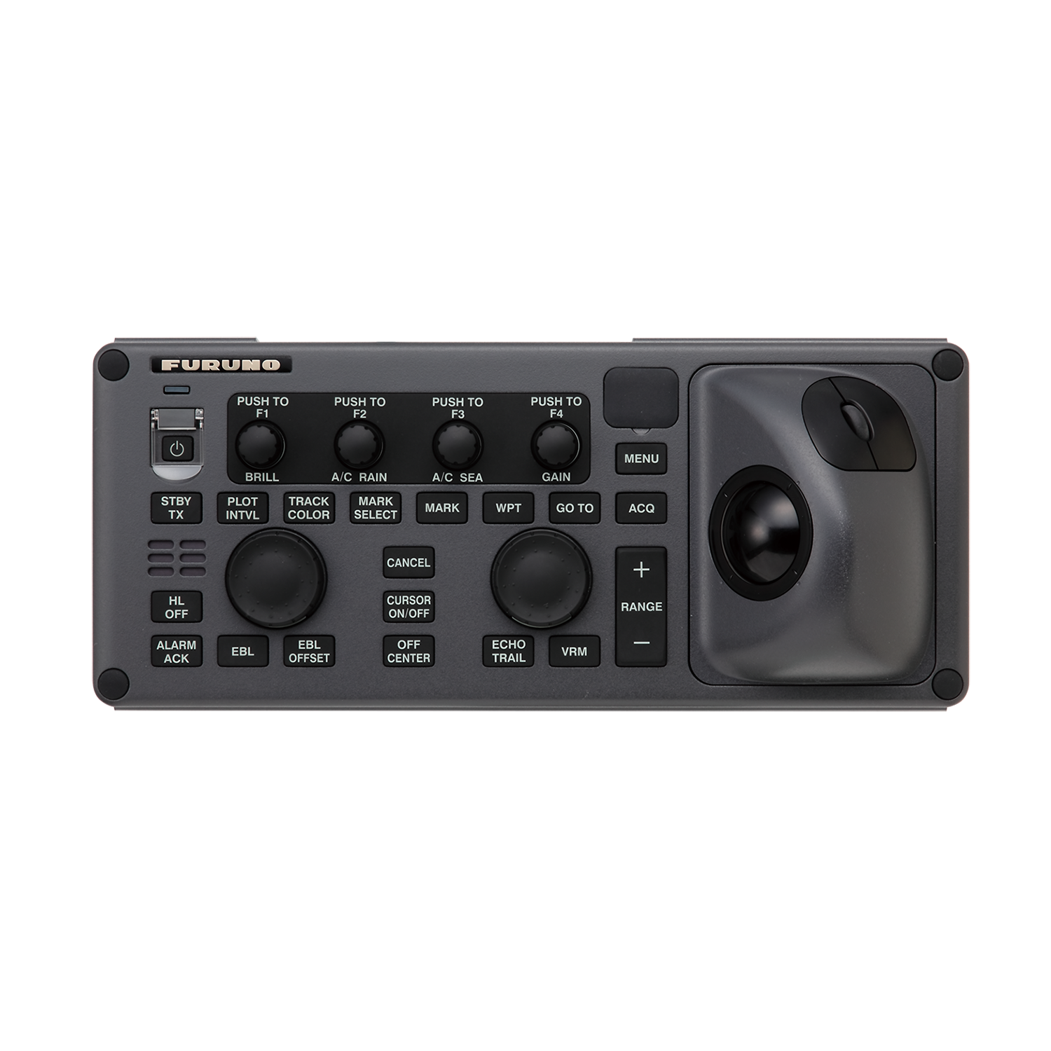 RCU029-Control-Unit.png