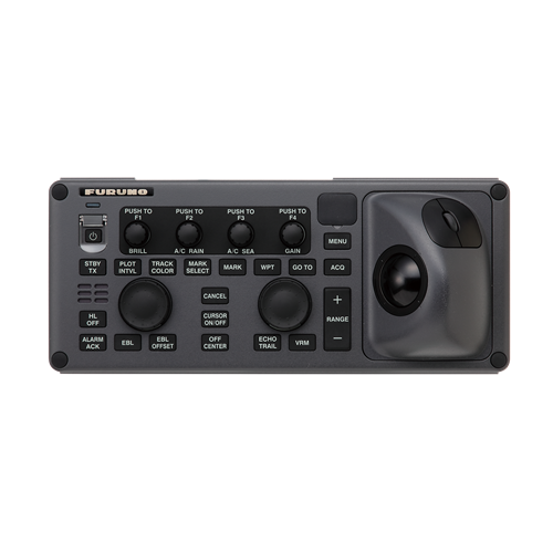 RCU029-Control-Unit.png