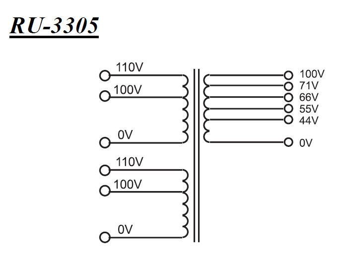 RU3305-v.png