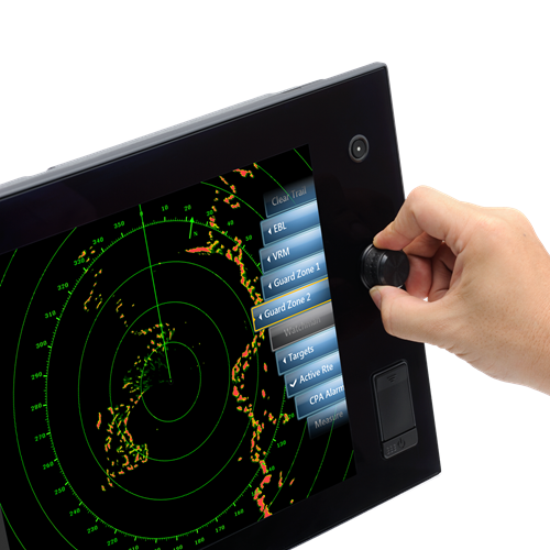 TZT14-Hand-Radar-closeup.png