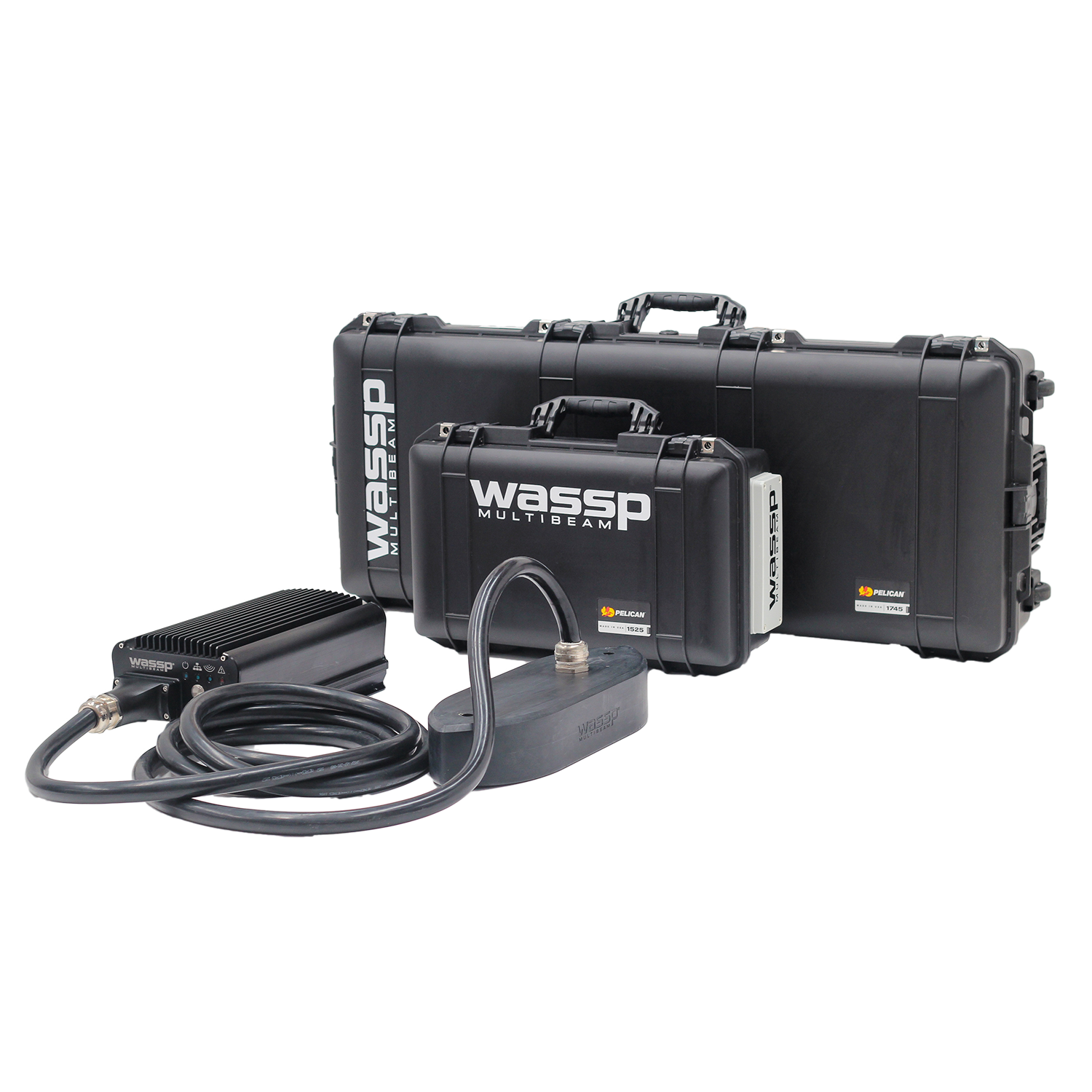 WASSP-S3I-CDX-2.png