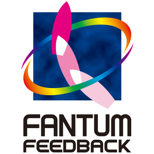 Furuno Fantum Feedback